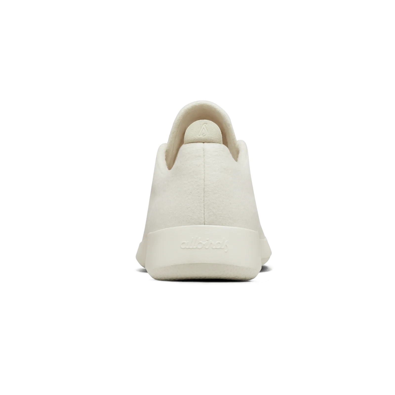Women's Wool Runner