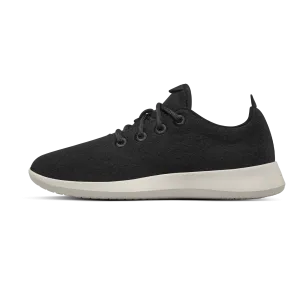 Women's Wool Runner