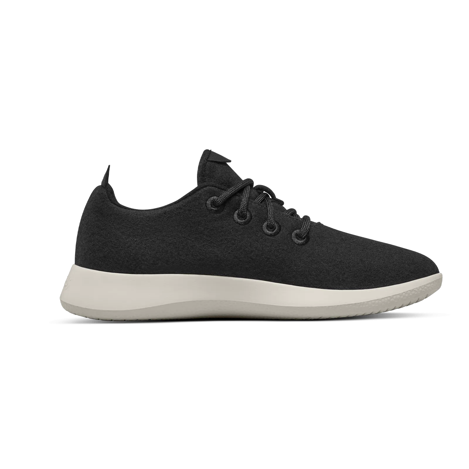 Women's Wool Runner