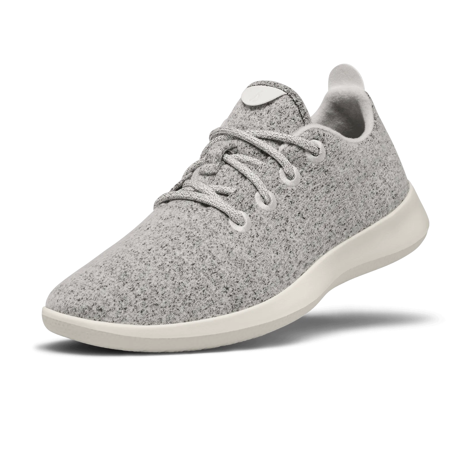 Women's Wool Runner