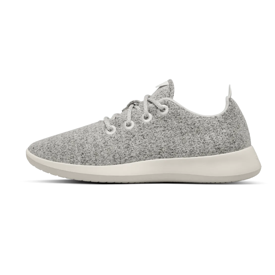 Women's Wool Runner