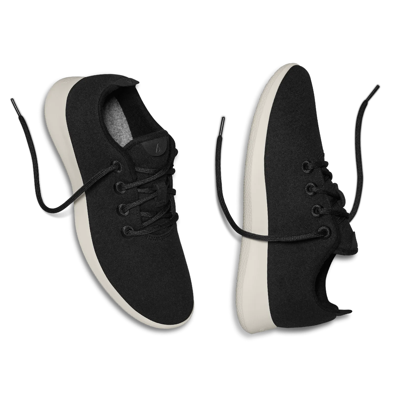 Women's Wool Runner