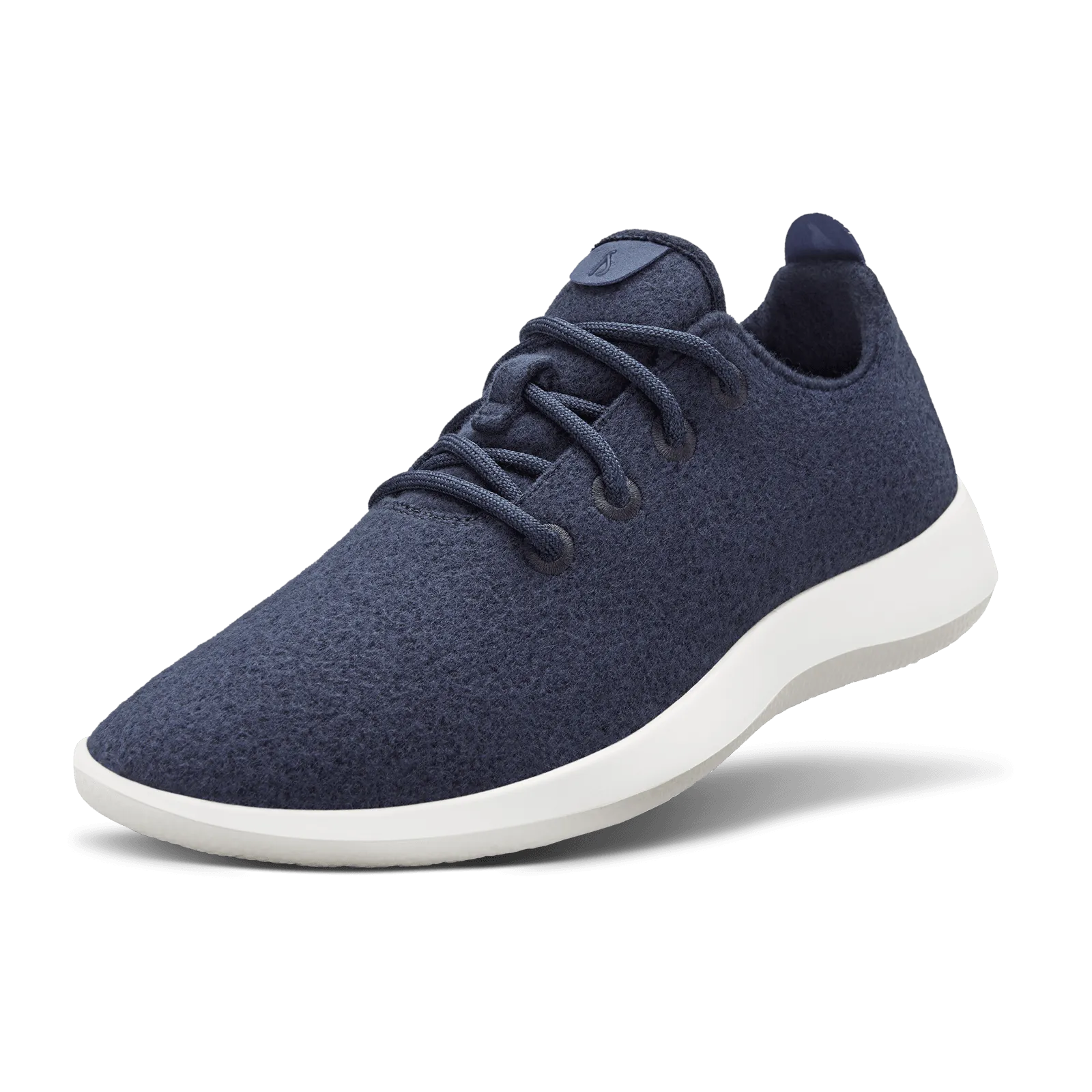 Women's Wool Runner