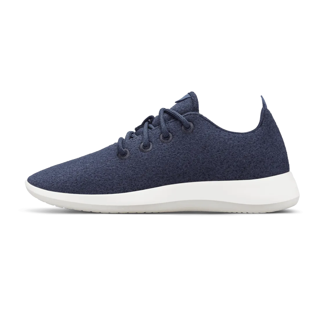 Women's Wool Runner