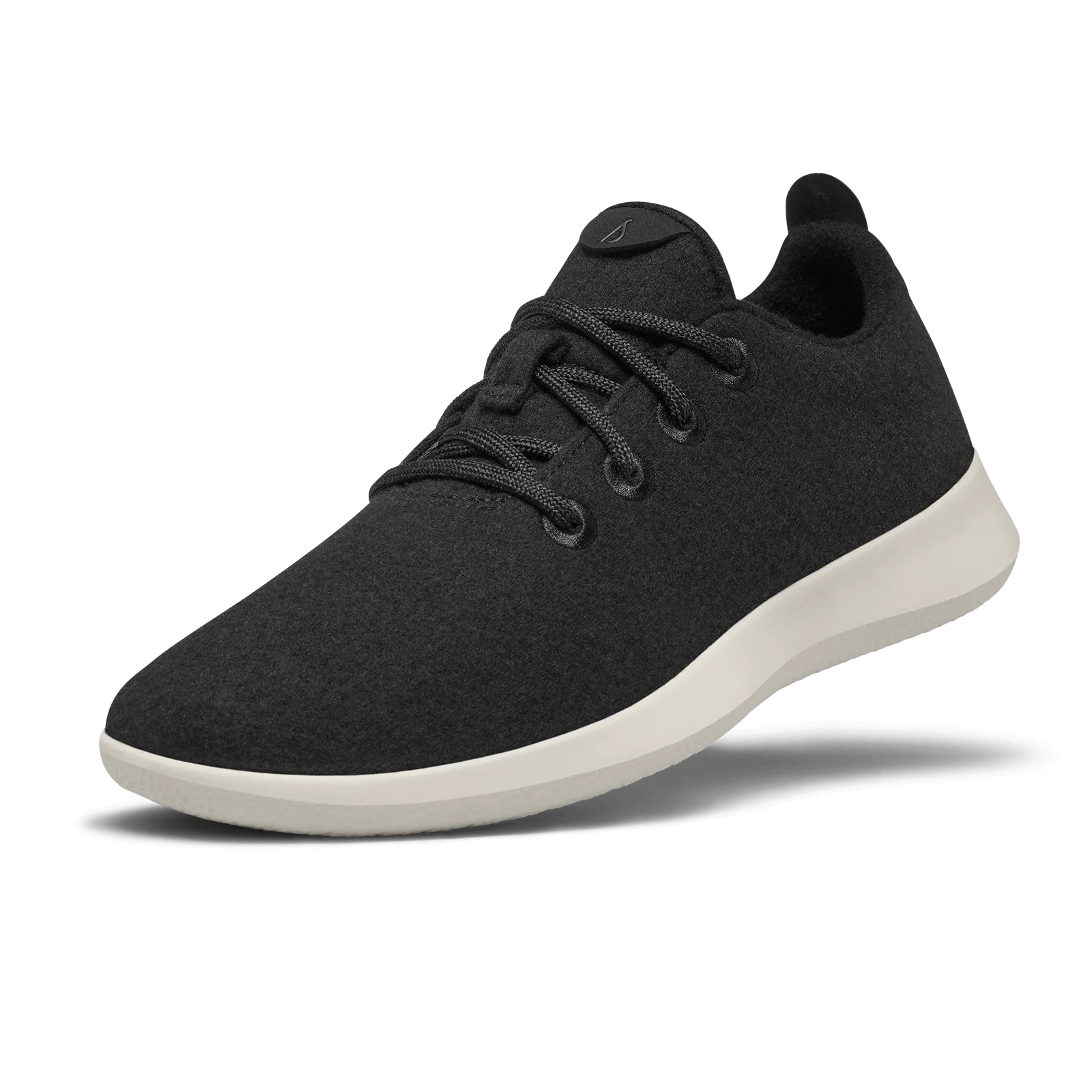 Women's Wool Runner