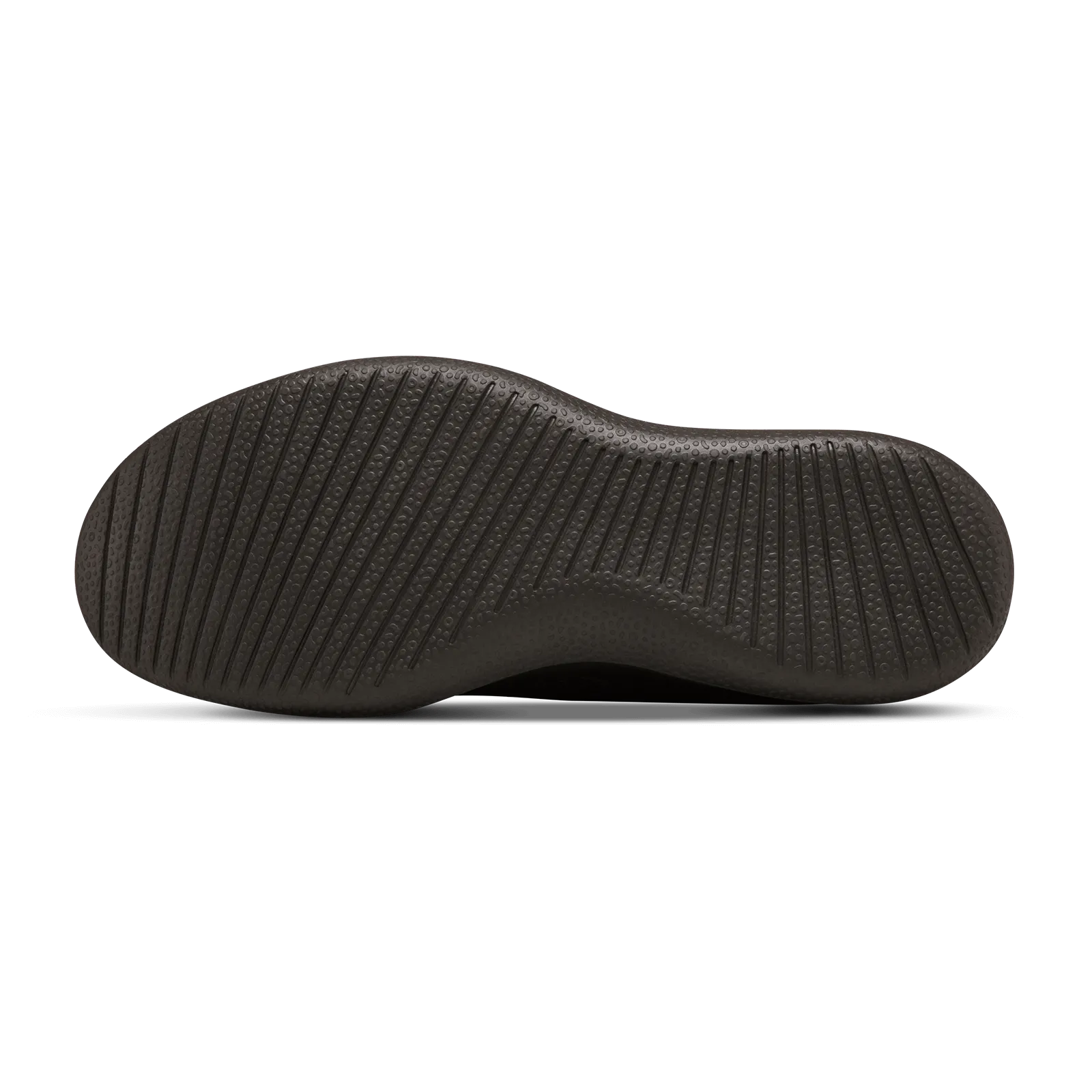 Women's Wool Runner