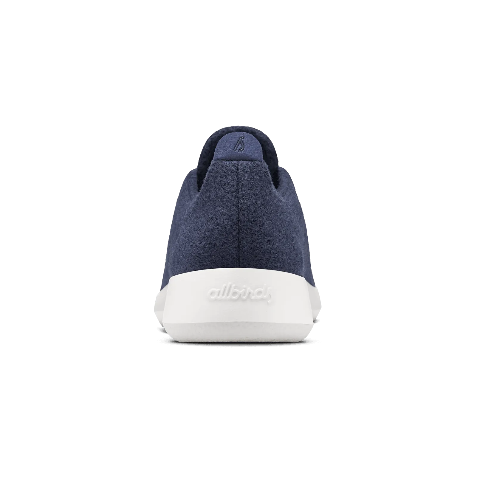 Women's Wool Runner