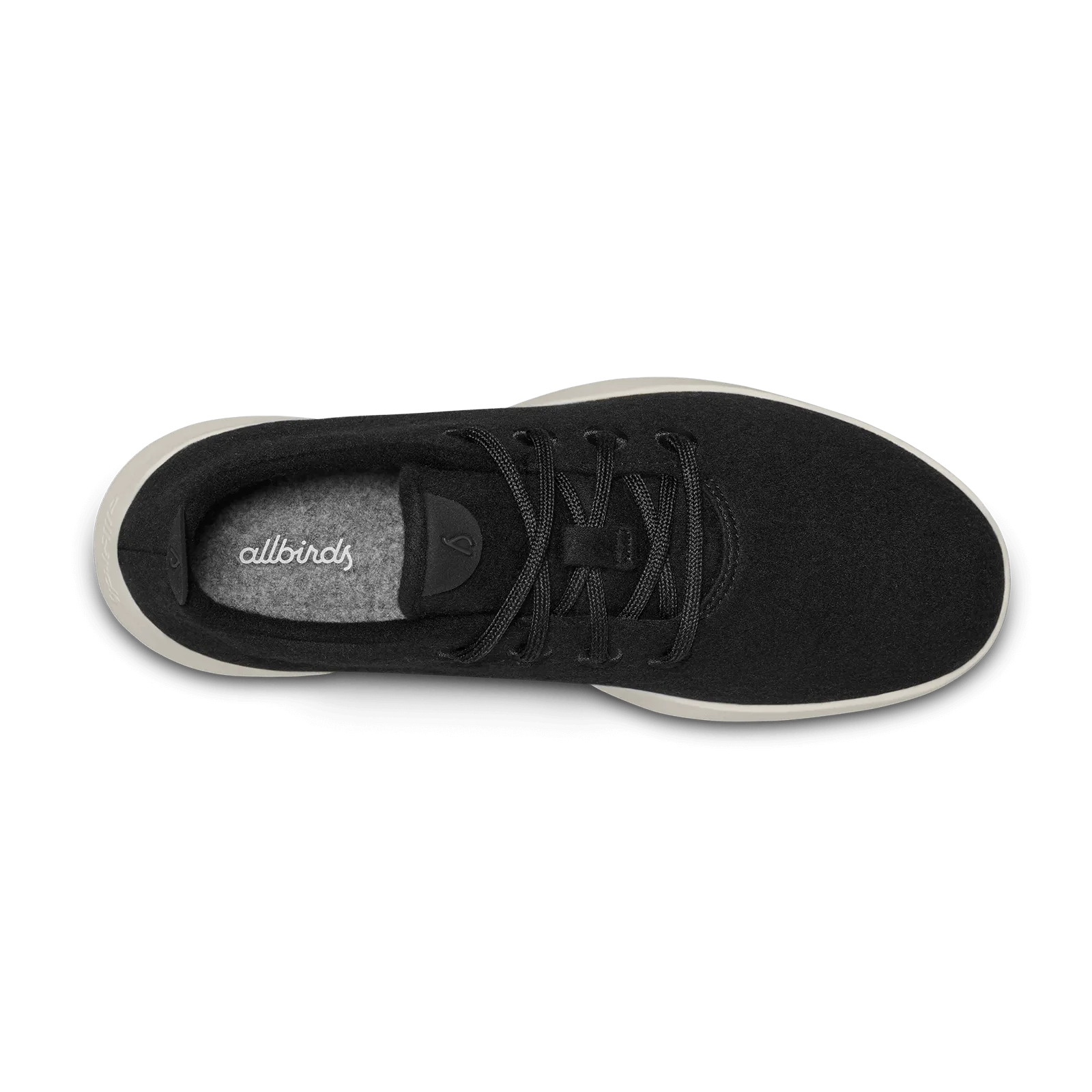 Women's Wool Runner