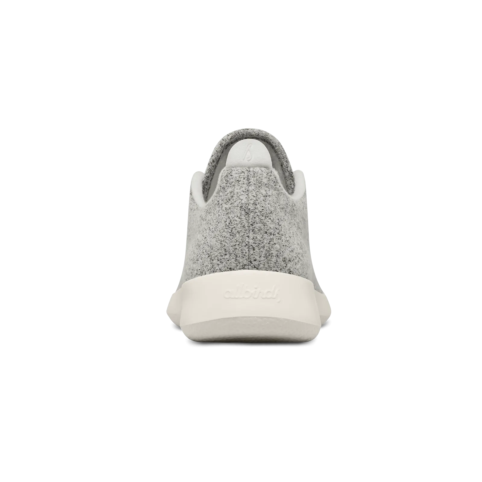 Women's Wool Runner