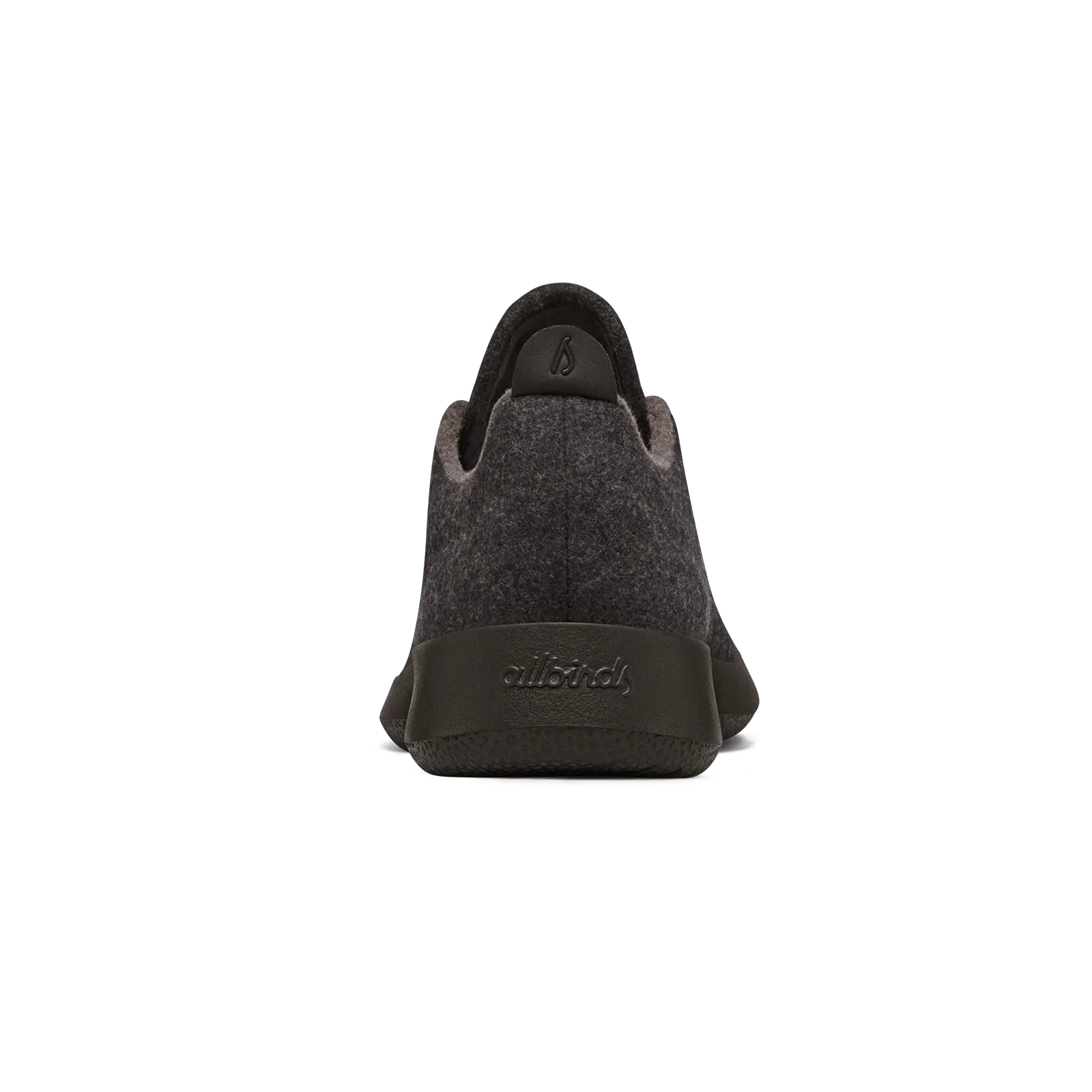 Women's Wool Runner