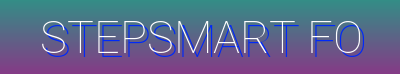 Stylish Sneakers, Trainers & Dress Shoes | StepSmart Footwear